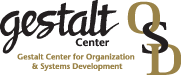 Gestalt Center for Organization and Systems Development Logo