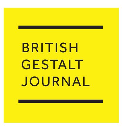 British Gestalt Journal