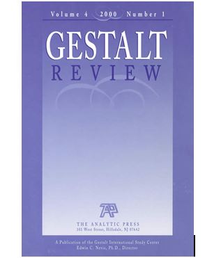 Gestalt Review